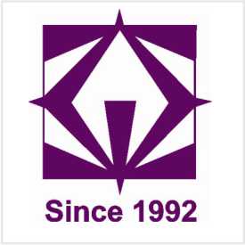 Best Quality Tech. Ind. Sdn Bhd