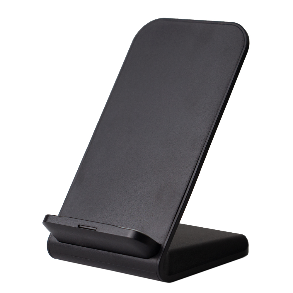 Airstand 10W Fast Charging Mobile Stand Wireless Charger WLC61814
