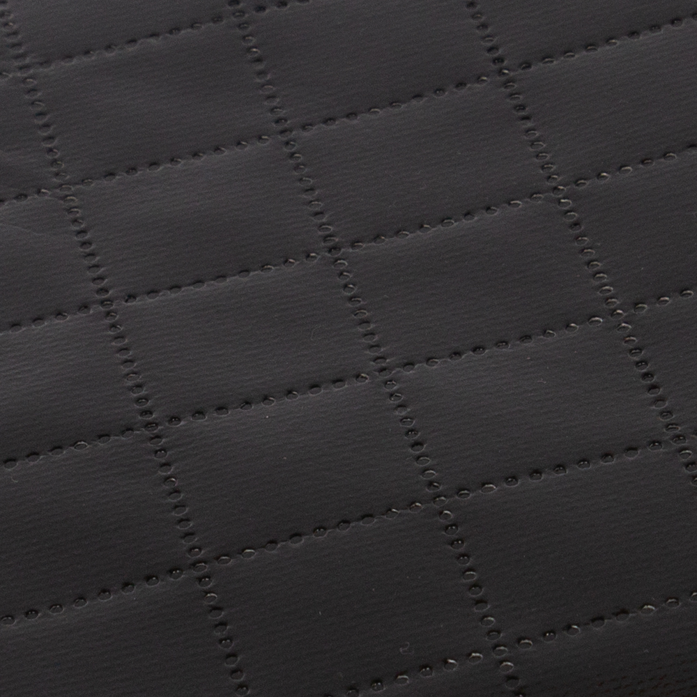 Black Non Woven Bag NWB1511216BK