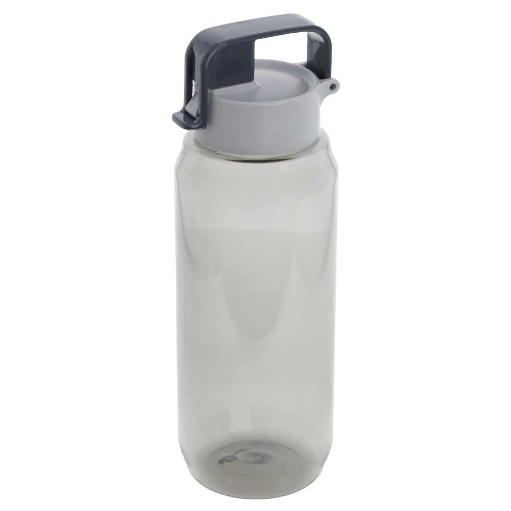 Black PC Bottle SP311010BK