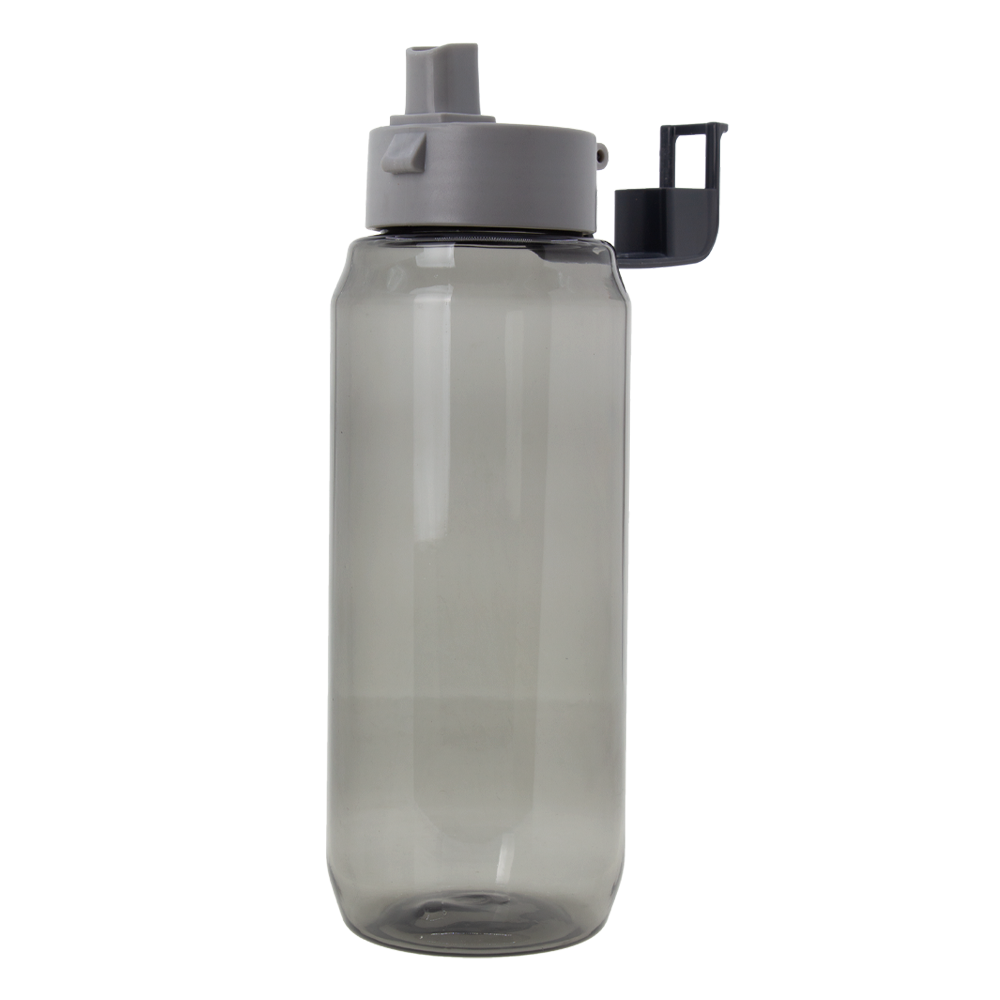 Black PC Bottle SP311010BK
