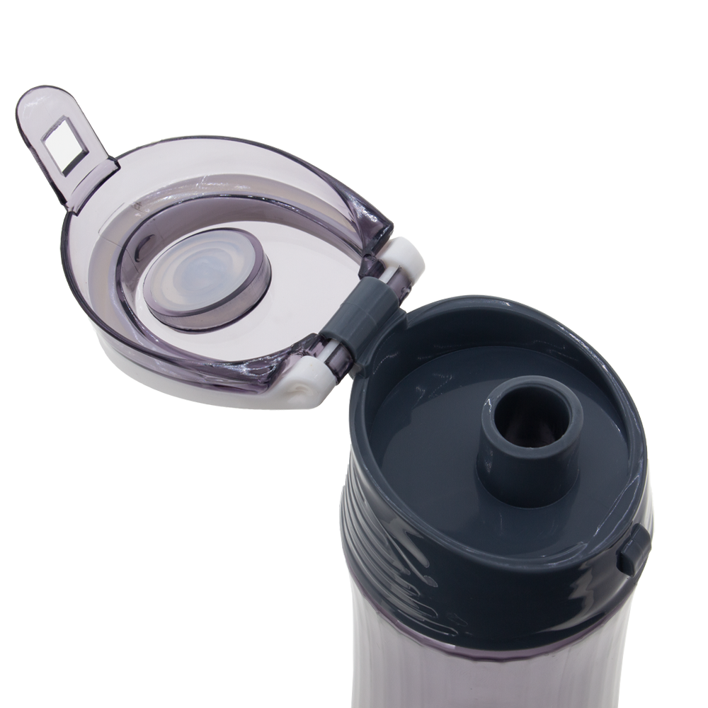 Black PC Bottle SP311112BK
