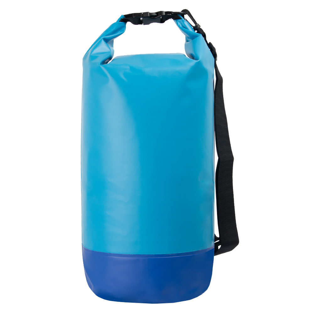 Blue 20 Liter Dry Sling Bag SB41319BL