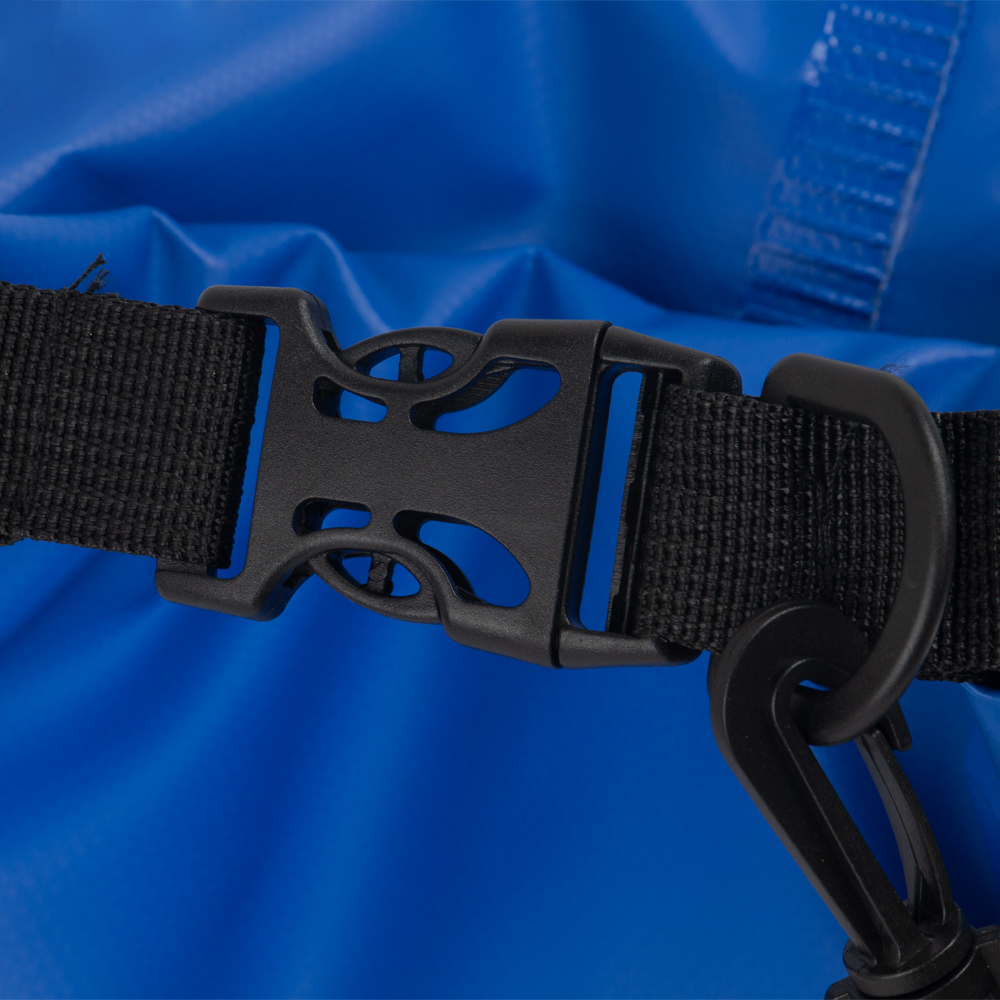 Blue 5 Liter Sling Dry Bag SB41519BL