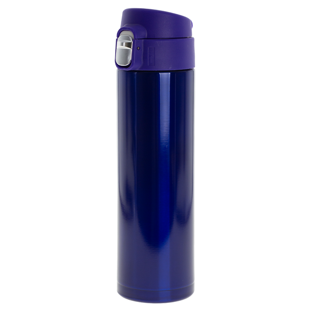 Blue 500ml Vacuum Flask M541010BLII