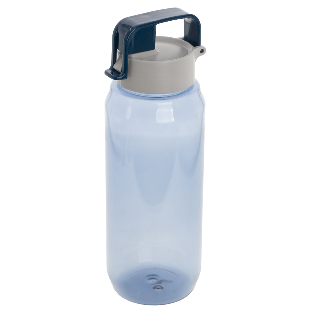 Blue PC Bottle SP311010BL