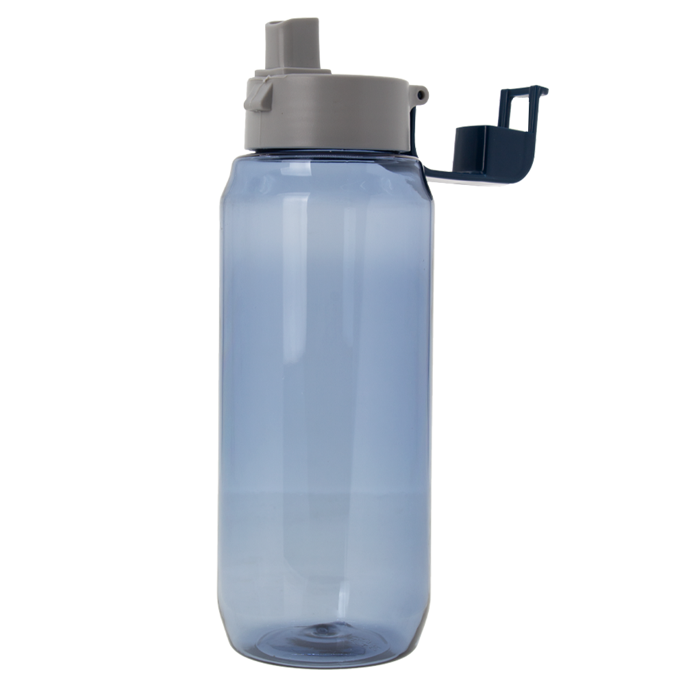 Blue PC Bottle SP311010BL