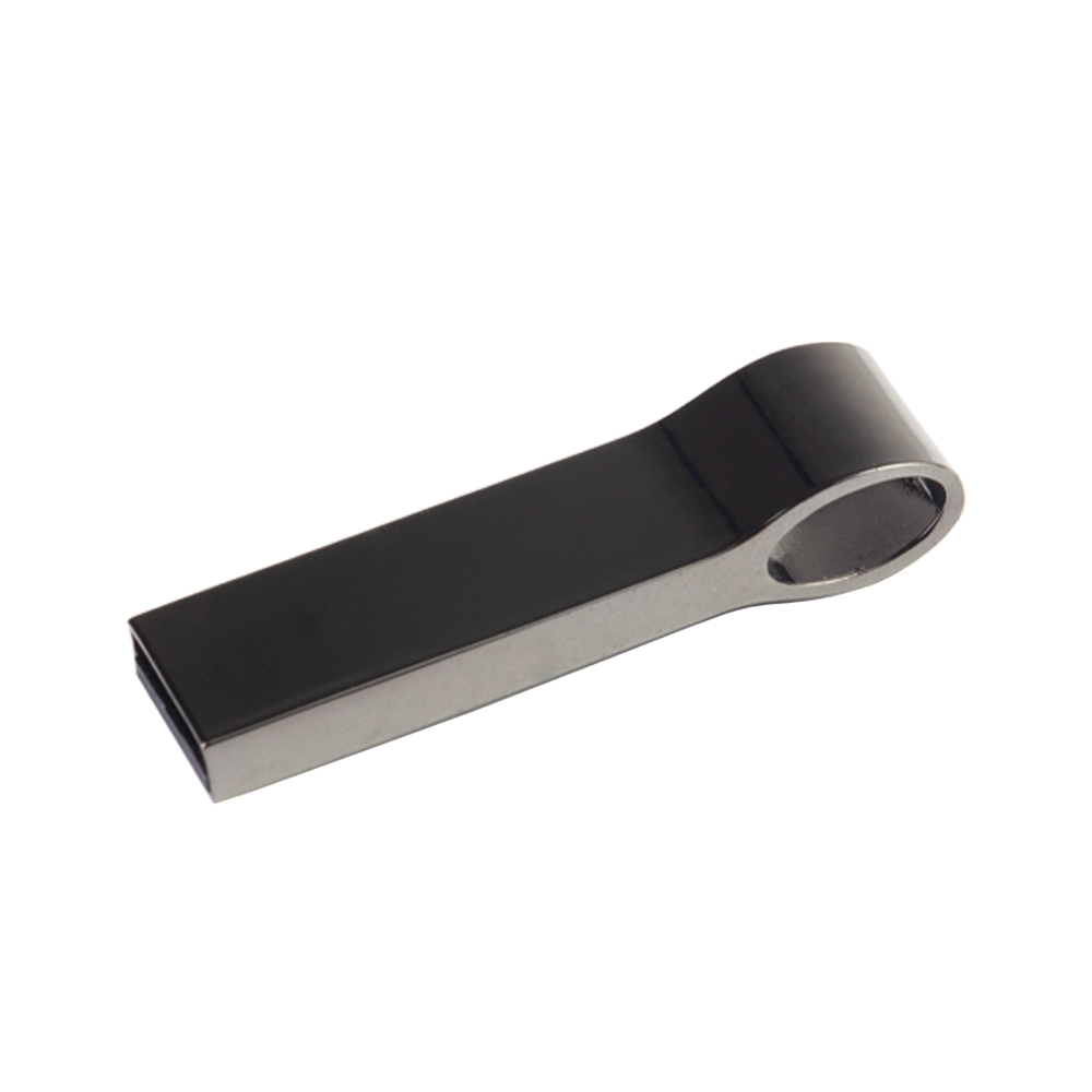 Metal Plug In USB Flash Drive MT011110A