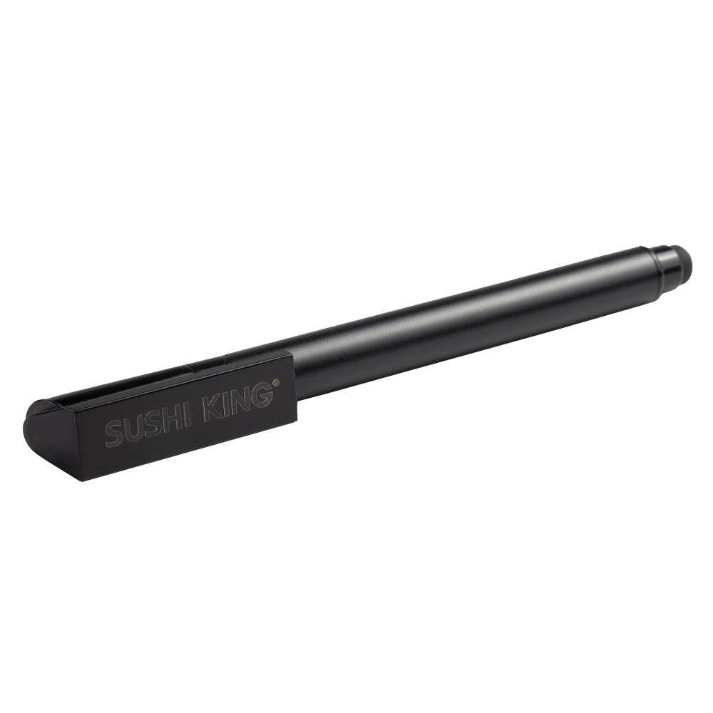 Pen Cap USB Flash Drive LP31111A
