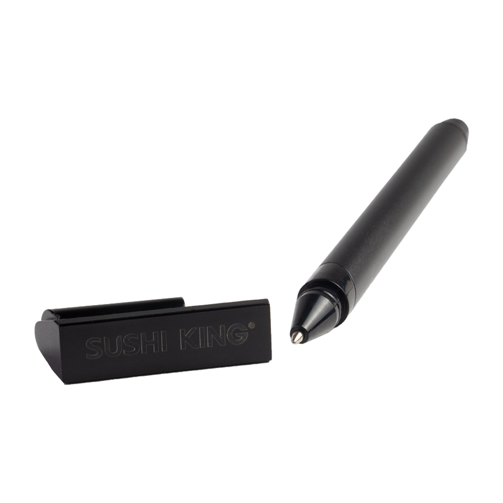 Pen Cap USB Flash Drive LP31111A