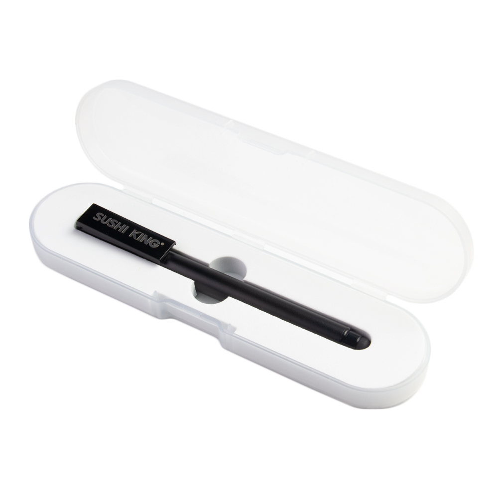 Pen Cap USB Flash Drive LP31111A