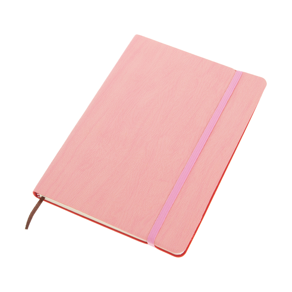 Pink Notebook NB331719PK