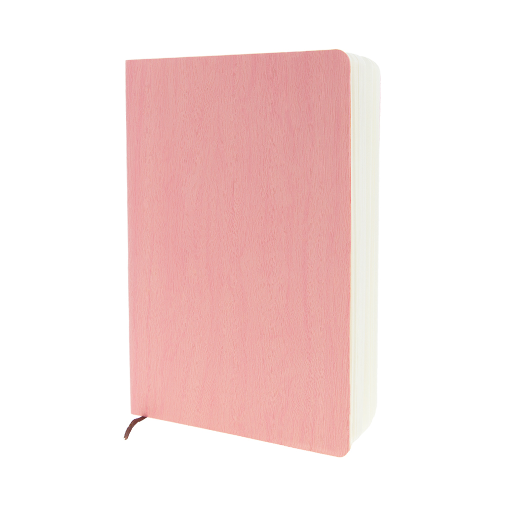 Pink Notebook NB331719PK