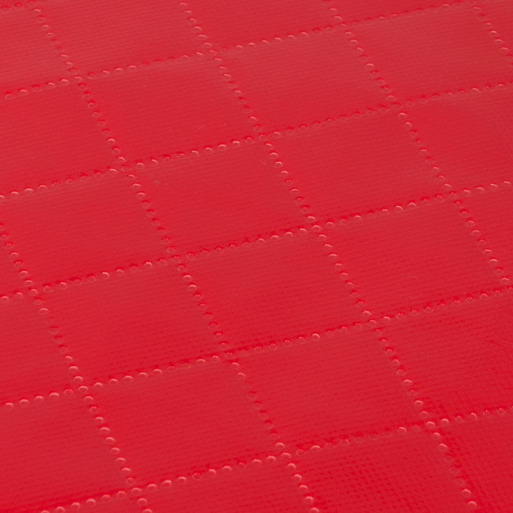 Red Non Woven Bag NWB1511216RD