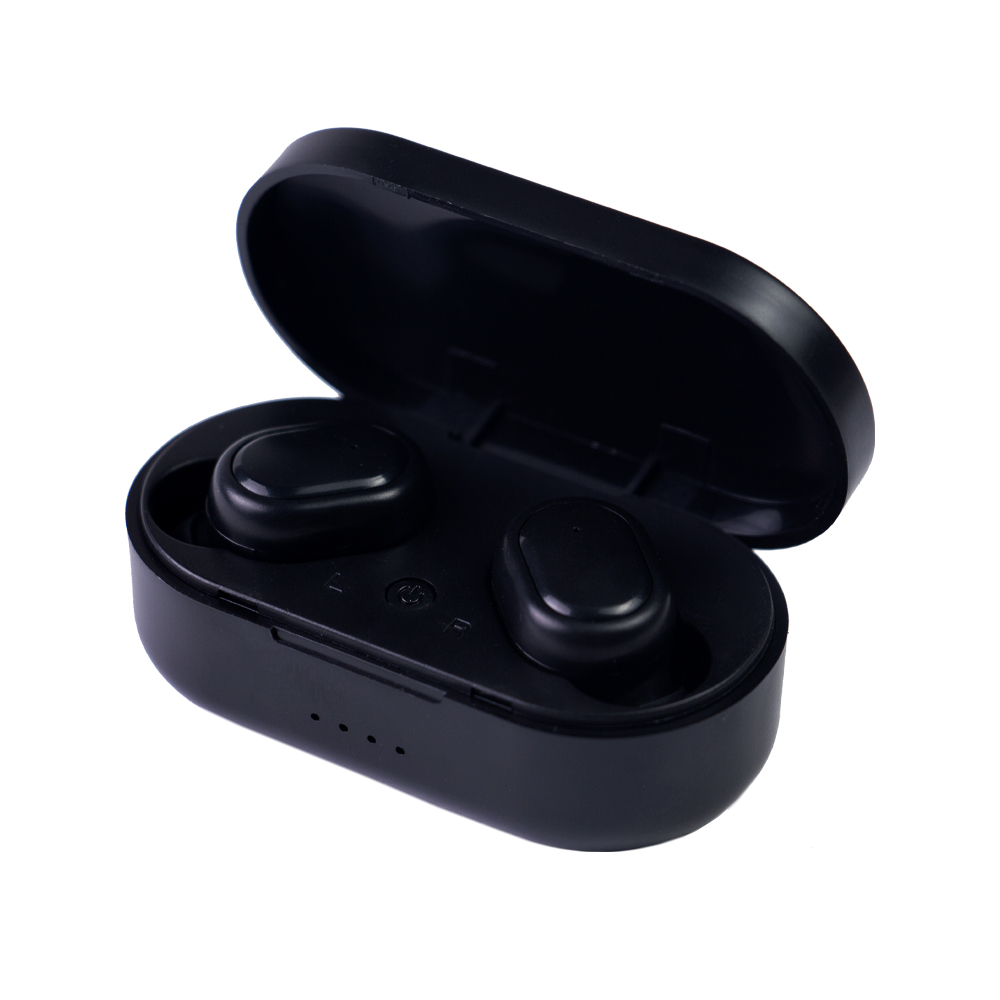X-MAGNUM TWS Bluetooth Earphone With Portable Charging Case