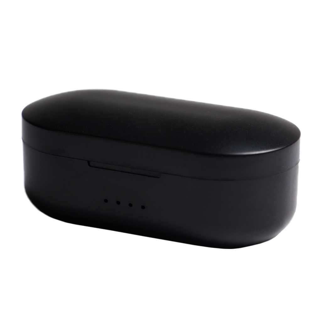 X-MAGNUM TWS Bluetooth Earphone With Portable Charging Case