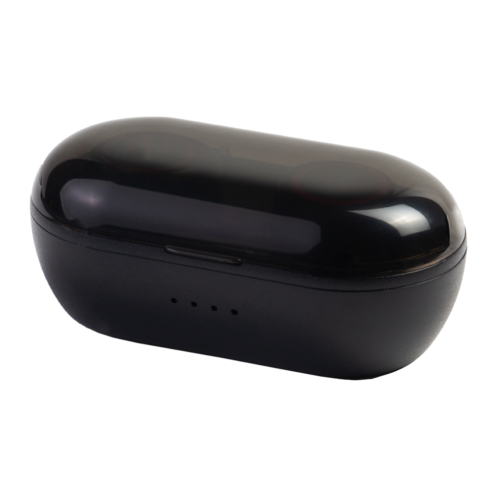 X-TUNE TWS Bluetooth Earphone With Portable Charging Case