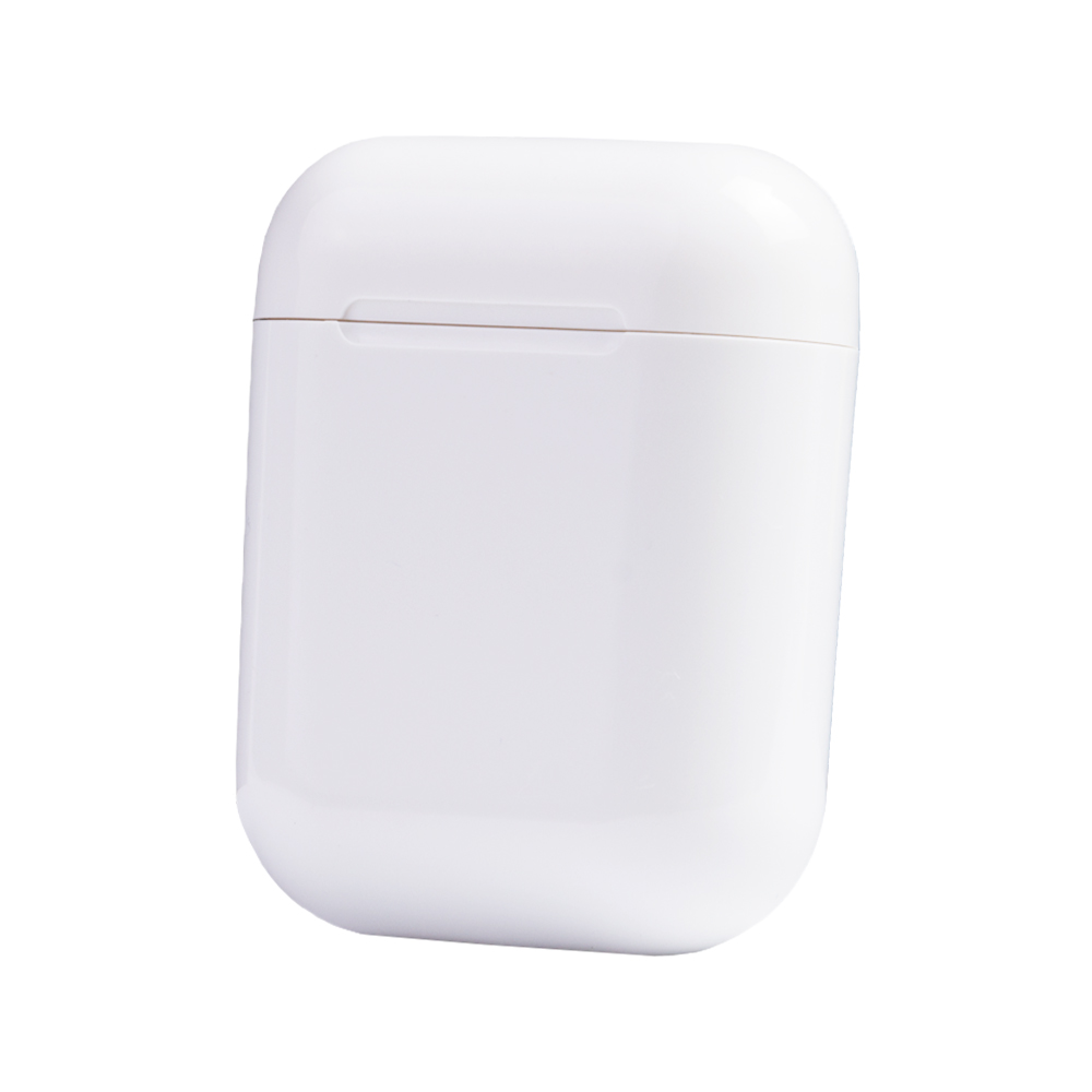 X-TWIN PRO TWS Bluetooth Earphone With Portable Charging Case